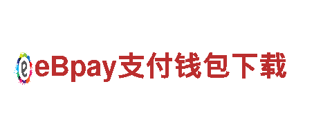 6566体育app浏览器清洁环保公司，专注环保，致力于清洁